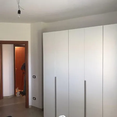 Amusa * Caulonia